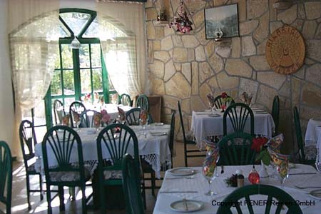 05HilarionRestaurant