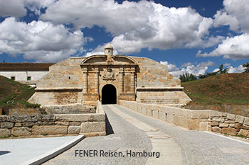 Almeida